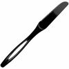 Product image for OFD321388