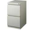 Product image for OFD1254511