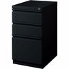 Product image for OFD1254466