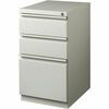 Product image for OFD1254457