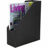 Product image for OFD672178