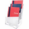 Product image for OFD1375471