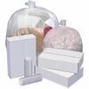 Product image for OFD791237