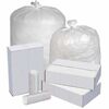 Product image for OFD792014