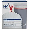 Product image for OFD848808