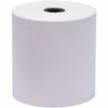 ICONEX 1-ply Blended Bond Paper Roll - 3" x 165 ft - 50 / Carton - White