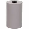 ICONEX 3-1/8" Thermal POS Receipt Paper Roll - 3 1/8" x 119 ft - 50 / Carton - White