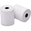 ICONEX 3-1/8" Thermal POS Receipt Paper Roll - 3 1/8" x 200 ft - 50 / Carton
