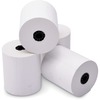 ICONEX 3-1/8" Thermal POS Receipt Paper Roll - 3 1/8" x 220 ft - 50 / Carton