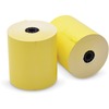 ICONEX Thermal Receipt Paper Roll - 3 1/8" x 230 ft - 50 / Carton