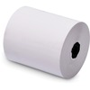 ICONEX 3-1/8" Thermal POS Receipt Paper Roll - 3 1/8" x 273 ft - 50 / Carton