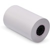 ICONEX 3-1/8" Thermal POS Receipt Paper Roll - 3 1/8" x 90 ft - 72 / Carton