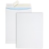 Product image for QUA44926