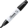 Product image for SAN2083007