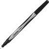 Sharpie Pens - Fine Pen Point - Black - 1 Box