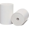 ICONEX Thermal Paper - 2 1/4" x 75 ft - 50 / Carton