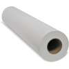 ICONEX Copy & Multipurpose Paper - 24" x 500 ft - 20 lb Basis Weight - 2 / Carton