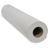 ICONEX Copy & Multipurpose Paper - 36" x 500 ft - 20 lb Basis Weight - 2 / Carton - White