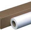 ICONEX Wide Format Bond Paper - 36" x 150 ft - 20 lb Basis Weight - 1 / Roll