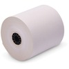 ICONEX Carbonless Paper - 3" x 67 ft - 50 / Carton