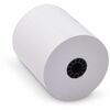 ICONEX Thermal Paper - 3 1/8" x 19 11/64 ft - 50 / Carton - White