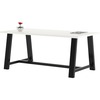 Product image for KFI3672MT30D35