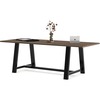 Product image for KFI3696MT30ST
