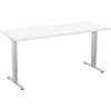 Product image for SCTPAT22460WHT