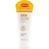 O'Keeffe's Skin Repair Body Lotion - Cream - 7 fl oz - For Dry Skin - Applicable on Body - Itchy Skin - Moisturising - 1 Each