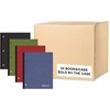 Product image for ROA20198CS