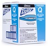 Product image for SJN70873
