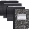 Product image for ROA77226CS
