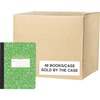 Product image for ROA97225CS