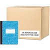 Product image for ROA97226CS