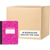Product image for ROA97227CS