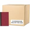 Product image for ROA76096CS
