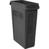 Product image for RCP354060BKCT
