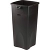 Product image for RCP356988BKCT