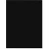 Sparco All-purpose Construction Paper - Multipurpose, Art Project, Craft Project, ClassRoom Project - 0.50"Height x 9"Width x 12"Length - 50 / Pack - 