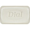 Product image for DIA00098