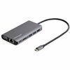 Product image for STCDKT30CHVAUSP