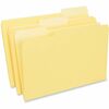 Product image for UNV15304