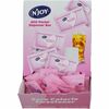 Njoy Pink - Saccharin - Packet - 0.040 oz (1.1 g) - Saccharin - 400/Box