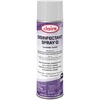 Claire Multipurpose Disinfectant Spray - 17 fl oz (0.5 quart) - Lavender Scent - 12 / Carton - Bactericide, Antibacterial, Fungicide, Virucidal - Purp