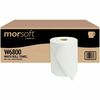 Product image for MORW6800
