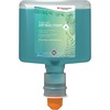 SC Johnson Antibacterial Foam Hand Soap for TouchFREE Ultra Dispensers - 40.6 fl oz (1200 mL) - Bacteria Remover - Hand - Moisturizing - Antibacterial