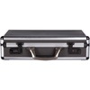 Product image for BUGATC0103