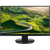 Acer K272HL H 27" Full HD LED LCD Monitor - 16:9 - Black - 27" Class - Vertical Alignment (VA) - 1920 x 1080 - 16.7 Million Colors - FreeSync - 300 Ni