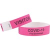 Product image for AVT76099