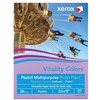 Product image for XER3R11230